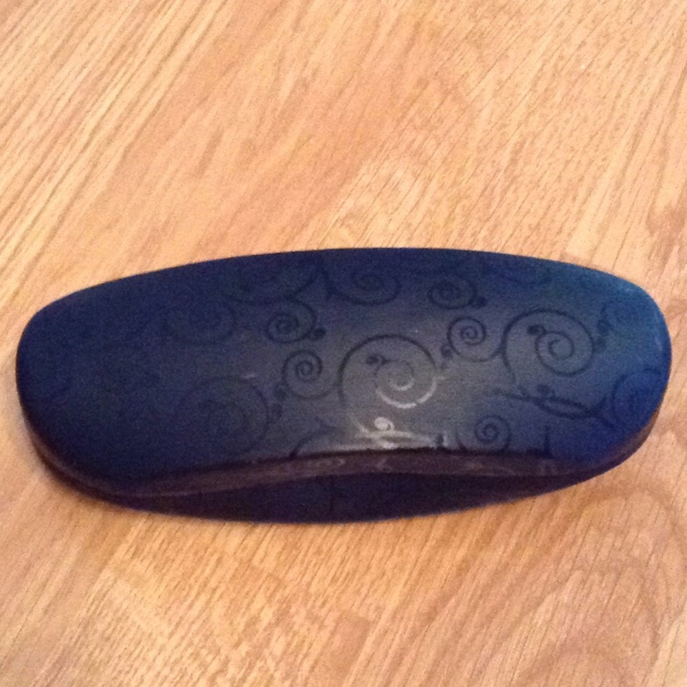 RIMS eyewear case​